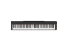 Yamaha P-225 Black   