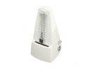 Fzone  Bestmay TM-301 White  