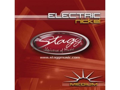 Stagg EL-1152 ** 