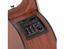 Takamine GD11MCE-NS 