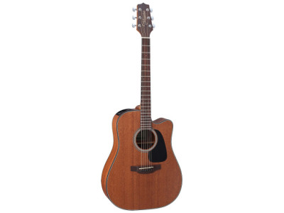 Takamine GD11MCE-NS 