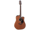 Takamine GD11MCE NS  