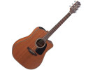 Takamine GD11MCE-NS 