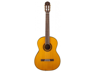 Takamine GC5-NAT 