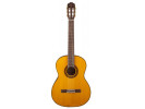 Takamine GC5-NAT 