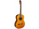 Takamine GC5-NAT 