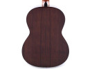 Takamine GC5-NAT 