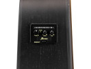 Ibanez ALT20-WK Weathered Black 