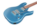 Ibanez GRX120SP MLM Metallic Light Blue  