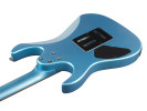 Ibanez GRX120SP MLM Metallic Light Blue  