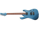 Ibanez GRX120SP MLM Metallic Light Blue  