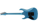 Ibanez GRX120SP MLM Metallic Light Blue  