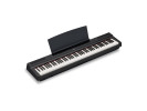 Yamaha P125AB Black