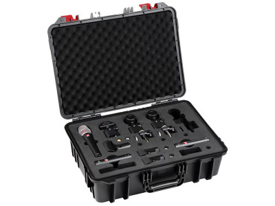 sE Electronics V Pack Club Standard 