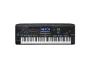 Yamaha Genos 2 + Yamaha GNS-MS01 zvučnici GRATIS 