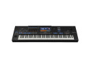 Yamaha Genos 2 + Yamaha GNS-MS01 zvučnici GRATIS 