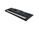 Yamaha Genos 2 + Yamaha GNS-MS01 zvučnici GRATIS 