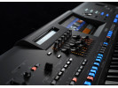 Yamaha Genos 2 + Yamaha GNS-MS01 zvučnici GRATIS 