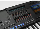 Yamaha Genos 2 + Yamaha GNS-MS01 zvučnici GRATIS 