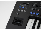 Yamaha Genos 2 + Yamaha GNS-MS01 zvučnici GRATIS 