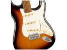 Fender LTD Player Stratocaster RSTD MN 2 Color Sunburst  