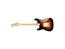 Fender LTD Player Stratocaster RSTD MN 3 Color Sunburst  