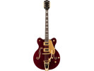 Gretsch Electromatic G5422TG Classic Hollow Body Gold Walnut 