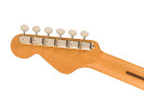 Fender Highway Series Dreadnought RW Natural 