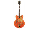 Gretsch Electromatic Classic Hollow Body Bigsby Orange Stain  