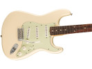 Fender Vintera II 60s Stratocaster RW Olympic White  