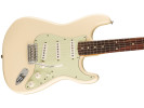 Fender Vintera II 60s Stratocaster RW Olympic White 