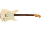 Fender Vintera II 60s Stratocaster RW Olympic White 