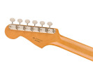 Fender Vintera II 60s Stratocaster RW Olympic White 