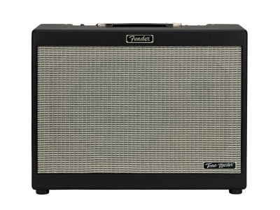 Fender Tone Master FR12  