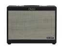 Fender Tone Master FR12   