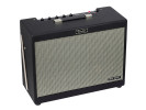 Fender Tone Master FR12  