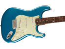 Fender Vintera II 60s Stratocaster RW Lake Placid Blue 