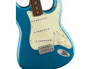 Fender Vintera II 60s Stratocaster RW Lake Placid Blue 