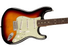 Fender  Vintera II 60s Stratocaster RW 3-Color Sunburst   