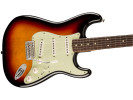 Fender  Vintera II 60s Stratocaster RW 3-Color Sunburst  