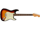 Fender  Vintera II 60s Stratocaster RW 3-Color Sunburst  