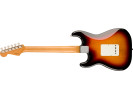 Fender  Vintera II 60s Stratocaster RW 3-Color Sunburst  