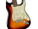 Fender  Vintera II 60s Stratocaster RW 3-Color Sunburst  