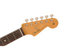 Fender  Vintera II 60s Stratocaster RW 3-Color Sunburst  