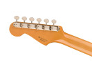 Fender  Vintera II 60s Stratocaster RW 3-Color Sunburst  