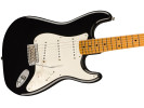 Fender Vintera II 50s Stratocaster MN Black  