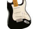 Fender Vintera II 50s Stratocaster MN Black 