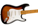 Fender Vintera II 50s Stratocaster MN 2-Color Sunburst  