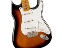 Fender Vintera II 50s Stratocaster MN 2-Color Sunburst  