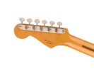 Fender Vintera II 50s Stratocaster MN 2-Color Sunburst  